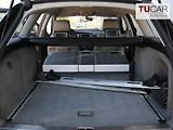 Audi A6 (2010) Allroad Quatro 4.2 V8 Automat  - náhled 35