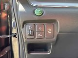 Honda CR-V (2016) 2.0 i-VTEC, servis.kniha - náhled 12