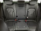 Audi Q5 (2009) 3.0 TDI, 4X4, Automat, Navi - náhled 10