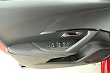 Peugeot 2008 (2026) 2008 ALLURE Hybrid 110 e-DCS6 - náhled 15