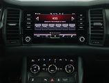 Škoda Kodiaq (2023) Sportline 1.5 TSI - náhled 12