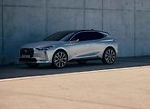 DS4