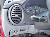 Renault Mégane 1.6i 16v 79kW Klima Alu - náhled 12