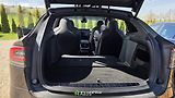 Tesla Model X (2023) Plaid 1020 koní, Tažné 2 250kg - náhled 3