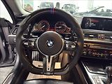 BMW Řada 6 3,0   640D XDRIVE HARMAN MAXTO - náhled 10