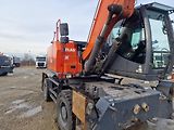 Atlas (2024) 250MH Blue / 2024 / 2100 MTH - náhled 2