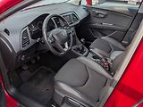 Seat Leon (2013) 1.4 TSi, FR, LED, autoAC - náhled 9