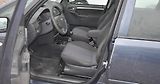 Opel Meriva 1.4i 16V 66kW - náhled 6