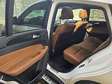Mercedes-Benz GLE 350CDI 4-MATIC AMG  - náhled 9