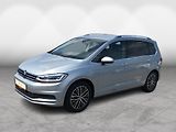 Volkswagen Touran People 1,5 TSI 110 kW EVO2 7DS - náhled 1
