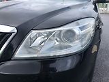 Škoda Octavia Combi 1.6 TDi Elegance - náhled 25