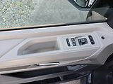 Volkswagen Multivan T7 150kW LIFE LONG DSG WEBASTO - náhled 21