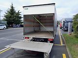Iveco 35S18 3,0L 10 palet čelo - náhled 26