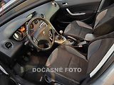 Peugeot 308 (2008) 1.6 HDi, temp - náhled 2