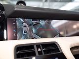 Porsche Taycan BOSE Chrono 360 Matrix Venti - náhled 18