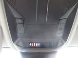 Peugeot 308 (2025) SW STYLE Hybrid 145 e-DCS6 - náhled 27