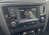 Škoda Rapid 1,6 tdi JOY 85kw led,xenon ,TZ - náhled 16