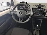 Škoda Citigo (2020) Style iV, SoH 89%, Automat - náhled 7