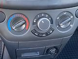 Chevrolet Aveo (2006) 1.4i, 1.maj,ČR, servis.kniha - náhled 13
