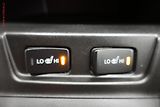 Suzuki Vitara (2016) 1.6 DDiS 4x4, AC, TZ, navi - náhled 20