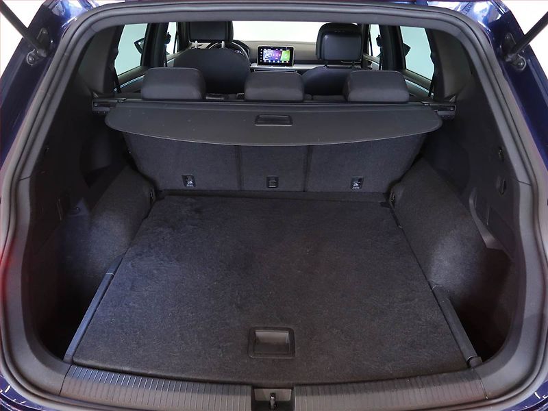 Seat Tarraco (2022) 2.0 TDI - fotka 14 z 16