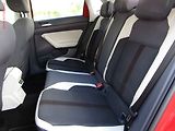 Volkswagen Polo (2019) 1.0 TSi, Beats, DSG - náhled 10