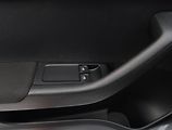 Škoda Fabia (2019) Ambition 1.0 TSI, Serv.kniha - náhled 16