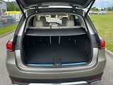 Mercedes-Benz GLE 350 d 4MATIC - náhled 23