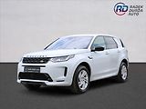 Land Rover Discovery Sport 1,5 P300e  A/T,4x4,R-DYNAMIC S - náhled 1