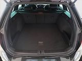 Volkswagen Passat (2019) R-Line 2.0 TDI, 4X4, Automat - náhled 14