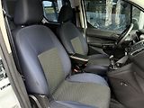 Ford Transit Connect 1,6 TDCi 5 míst REZERVACE - náhled 19