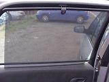 Renault Scénic 1.6i, klima, REZERVACE - náhled 29