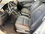 Hyundai ix20 (2016) 1.6 CRDi, Executive, panor - náhled 9