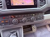 Volkswagen 2.0 TDi DSG8, Obytný vůz - náhled 23