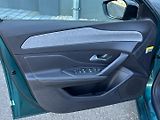 Peugeot 308 ALLURE - náhled 13