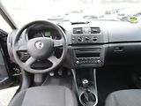 Škoda Fabia 1,2TSI-63KW-NOVÁ STK+OLEJ - náhled 13