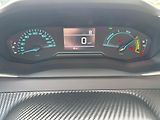 Peugeot 2008 (2026) BUSINESS Hybrid 110 e-DCS - náhled 14