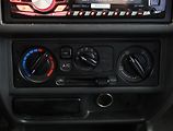 Ford Ranger (2003) 2.5 TD , 4X4, nová STK, Tažné - náhled 11