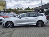 Volvo V60 B4 2.0/145kW Inscription AT - náhled 8