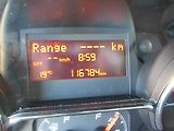 Citroën Jumper L3H2 2.2 Bluehdi Plus - náhled 11