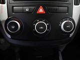 Kia Ceed (2012) 1.6i, ČR, AC - náhled 15