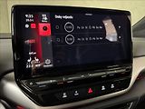 Volkswagen ID.4 Pro Tepelko Assist 360° Kamera - náhled 44