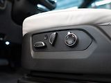 Cadillac Escalade (2026) 6.2 ESV Sport Platinum 2026 - náhled 19