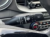 Kia Ceed 1,5 TGDi 118kW TOP ZÁRUKA - náhled 33