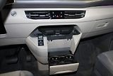 Volkswagen Multivan T7 TDi DSG Edition ACC/NezTop/ - náhled 27