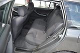 Toyota Corolla 1.4D-4D 66kW KOMBI Automat - náhled 7