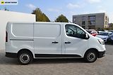 Renault Trafic L1H1P1 dCi 110 Extra GSR2 - náhled 6