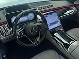 Mercedes-Benz Třídy S Třídy Mercedes-Maybach S 680 - náhled 9