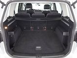 Volkswagen Touran (2022) Active 2.0 TDI, Automat - náhled 17