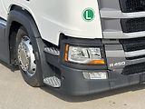 Scania R450 EURO 6 low deck - náhled 4